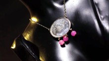 BA Jewelry 2