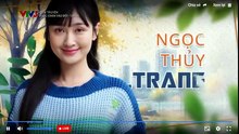 Bước chân vào đời - Tập 36
