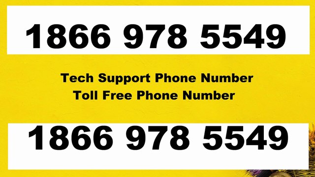 ~!@CAlL@!~ 【Quicken® {Help Desk SuppoRt}™ — Quicken Toll Free Numbers & Support Options
