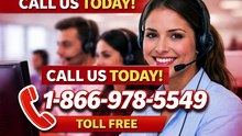 2026 [TODAY] TOTALAV HELP DESK® TOLL© FREE℗ Phone NuMber : Guideline (24/7)