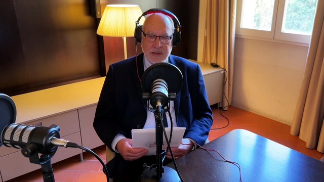 2 giugno 1946: il giorno della scelta. Il videopodcast della Scuola Superiore Sant’Anna di Pisa
