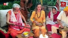 Digital Manifestation Of Havans, Yagnas And Pujas In Ujjain After PM Modi's Austerity Appeal