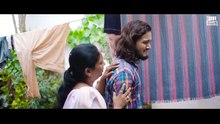Mayaaru Maya Jor Lebe, मयारु मया जोर लेबे, Parmeshwar Sahu , Raju Yadav, Smriti Sahu & Sagar Tiwari