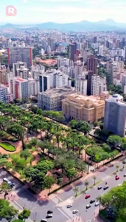 De Repente, Casados - Novo LançAmento S