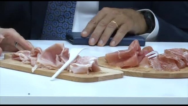 TUTTOFOOD 2026, tradizione e innovazione nella salumeria italiana