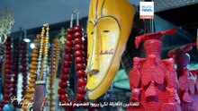 Grand Voyager | استكشاف كيب تاون