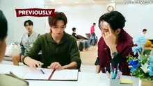 Ep.10 - My Romance Scammer - English Sub [Full Movie] [English Subs]Full EP - Full