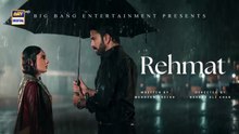 Rehmat_Episode_45___Junaid_Khan___Hina_Tariq___13_MAY_2026___ARY_Digital_Drama(360p)