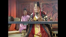 Romance of the Three Kingdoms - Eps 68,classic c-drama series [SUB ENG/ID]
