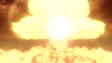 The story behind Australia’s old nuclear tests and lingering radioactivity