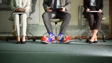 Narrowing the Right Hire: Practical Ways to Spot Top Candidates