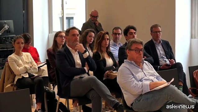 Tumore al polmone, nuova terapia ora rimborsata
