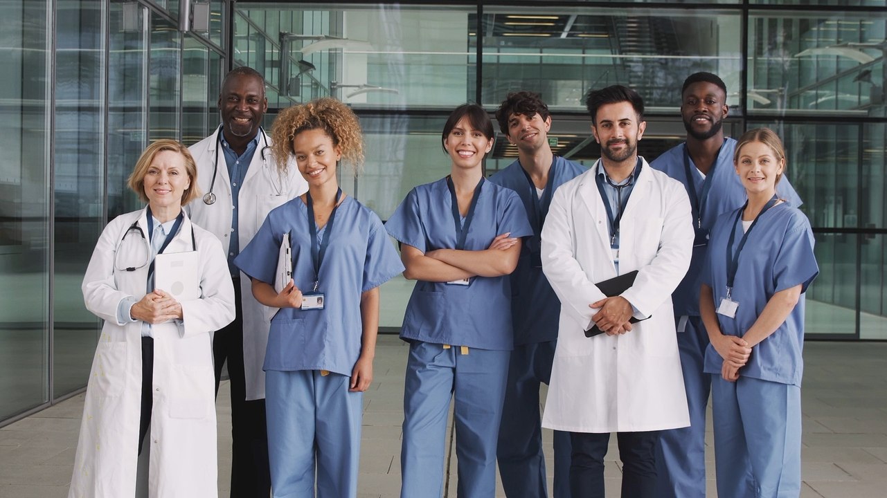 How doctors pick their own doctors: board-certi...