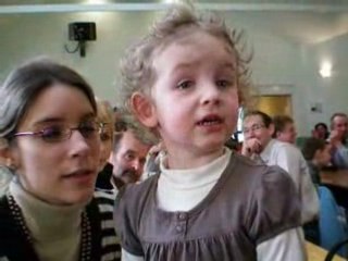 Didon, il faut toujours faire bravo !