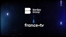 #FranceTV.