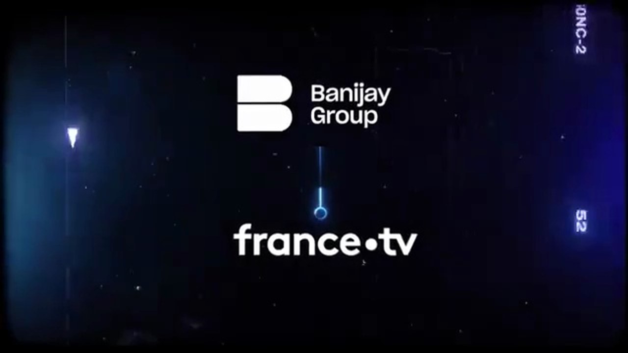 #FranceTV.