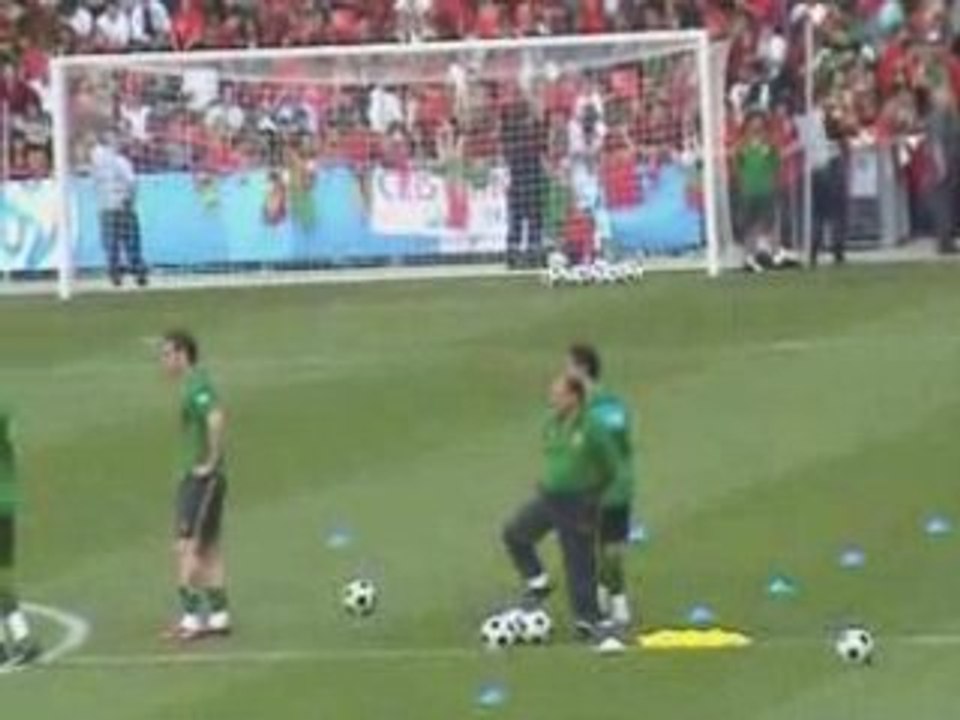 Portugal