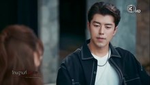โทษฐานที่รักเธอ ตอนที่ 9 (EP.9) วันที่ 13 พฤษภาคม 2569