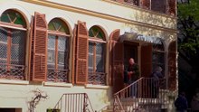Aurélie Saada : son musée coup de cœur dans le 9e arrondissement de Paris