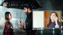 Rehmat_Episode_46___Teaser___Junaid_Khan___Hina_Tariq___ARY_Digital_Drama(360p)