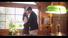 Extraordinary You ตอนที่16