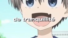 UN ANIME DRÔLE A VOIR ABSOLUMENT