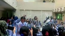 PGC