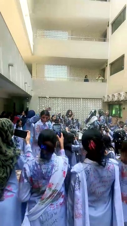 PGC