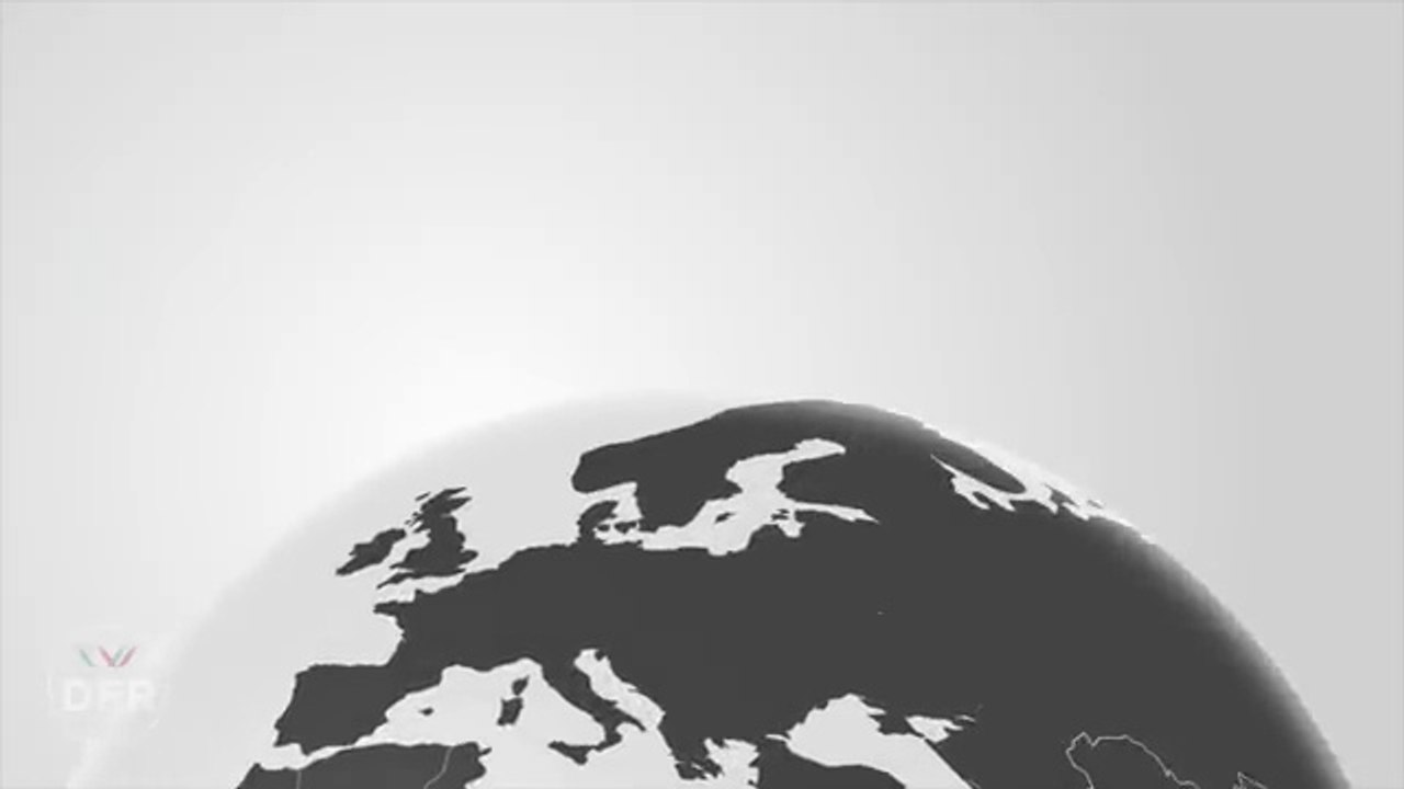 L’Occident et son mépris pour les réalités géoéconomiques.