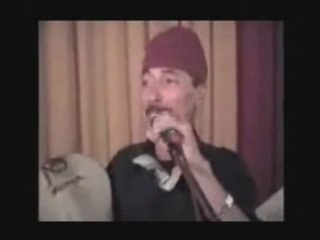 Bidaoui 3roubi maziane – Lahnawat – Part 02