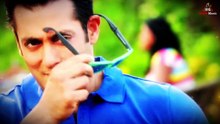 Suna Hai Ishq Mein | New Song 2026 | Salman Khan | Mrunal Thakur | New Hindi Song | Romantic Song 2026 | New Song