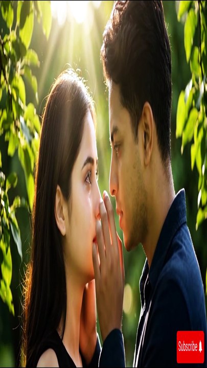 Tum Hi Meri Duniya (EDM Folk Duet Mix)