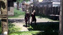 Assassin's Creed: Black Flag 13 LAT PÓŹNIEJ