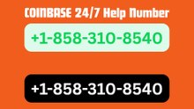 {{QUEUE}}™ {[List]} of Coinbase® CUSTOMER© SERVICE℗ Contact Numbers —24/7 Live Person Assistance GUide