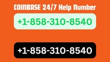 24*7 HELP≋{{CoMpLeTe List}} of Official Coinbase)CUSTOMER SERVICE™️Phone Numbers ≋