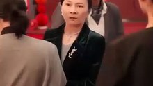 Hooked On Flesh Englishsub