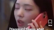 How Close Are We- Drama
