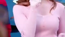 My Boyfriend Gave My Virginity To His Bro Drama 💖