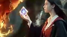 Rejecting The Phoenix Taming The Dragon Englishsub