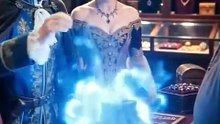 👑 This Time, The Betrayed Princess Chose Her Rival 🔥 Engsub 💖