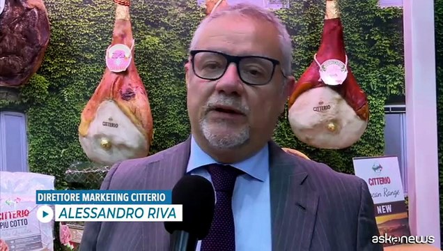 TUTTOFOOD 2026, tradizione e innovazione nella salumeria italiana