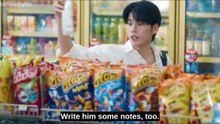Duang with You (2026) Ep 2 Eng Sub_1280x640