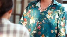 穿回78：爆改混子，宠妻女带飞全村（59集）王钰臻＆刘皓如