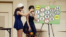 [2014.04.26] Juice=Juice Miyamoto Karin, Uemura Akari Birthday Event 2013