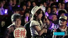 [2017.02.27] Juice=Juice Miyamoto Karin Birthday Event 2016