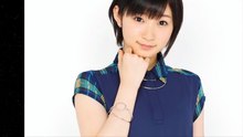 [2019.04.26] Juice=Juice Miyamoto Karin Birthday Event 2018