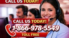 (24/7) [USA] PARAMOUNT PLUS HELP DESK® TOLL© FREE℗ Phone NuMber : Guideline (24/7)