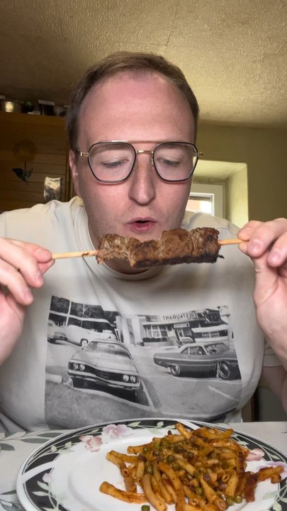 Dans la peau de quelqu'un qui a changé son mode de vie depuis 497 jours 🍭🍬