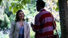 Off Campus (2026) S1 E4 no sub