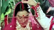 Trending view - Movie Best  scene - Entertainment , cartoons ,darams ,art videos